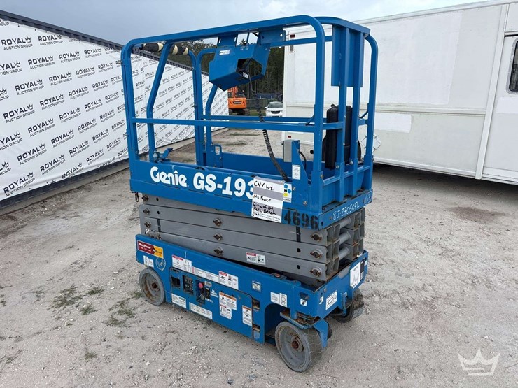 genie-gs1930-image-2