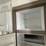 #1036-•-2003-keystone-bunkhouse-26'-camper-(has-wi-title)-image-23