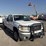 2012-gmc-sierra-3500-image-2