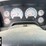 dodge-2500-image-15