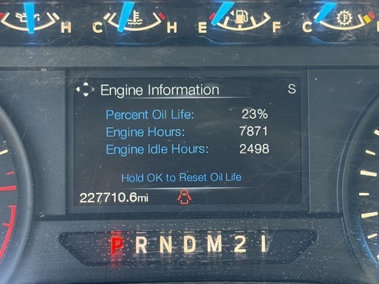 2017-ford-f150-image-26
