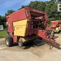 muscoda-area-summer-consignment-auction-image-1