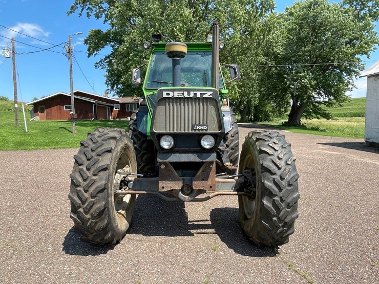 deutz-dx130-image-2