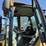 2008-caterpillar-430e-image-27