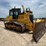 komatsu-d65ex-18-image-3