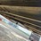 1995-eby-transpork-102"x51'-double-deck-semi-trailer-image-42