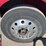 2004-international-durastar-4400-image-10