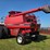 cih-2388-axial-flow-combine-image-40