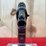 japanese-type-14-nambu-8mm-semiauto-pistol-image-6