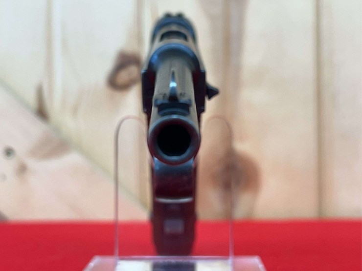 japanese-type-14-nambu-8mm-semiauto-pistol-image-6