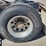 2018-kenworth-t680-image-11