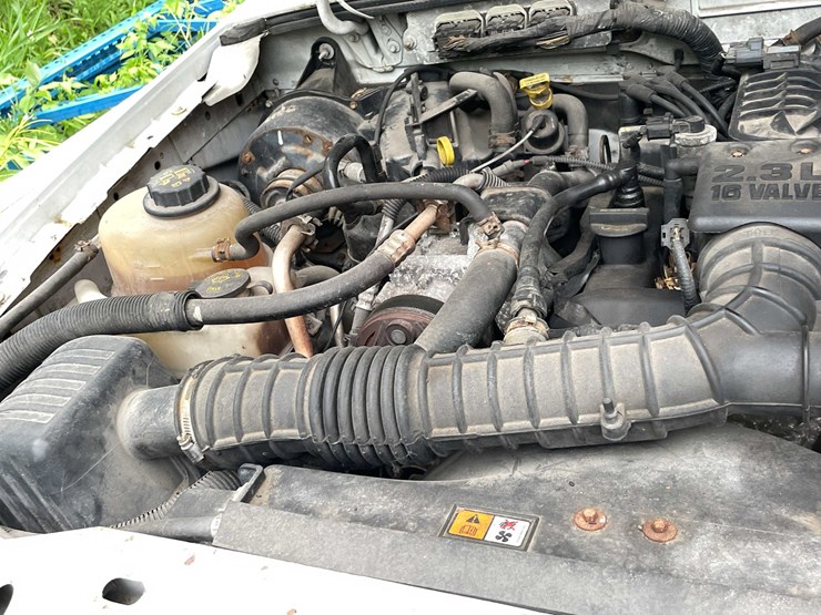 2010-ford-ranger-image-40