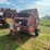 hesston-5500-image-1