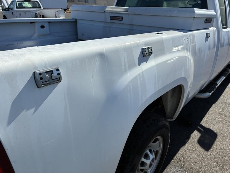 2012-gmc-sierra-2500-image-7