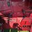 cih-2388-axial-flow-combine-image-34