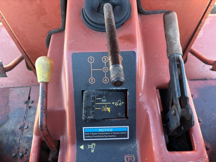 2001-ditch-witch-5110-image-30