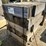10in-x-10in-dunnage-image-1