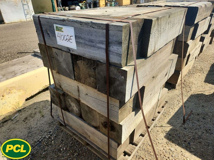 10in-x-10in-dunnage-image-1