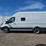 2016-ford-transit-image-4