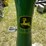 #3301-•-john-deere-aluminum-adventure-ats-bike-image-9