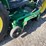 john-deere-4010-image-17