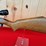 marlin-glenfield-model-75-.22-lr-semiauto-rifle-image-5