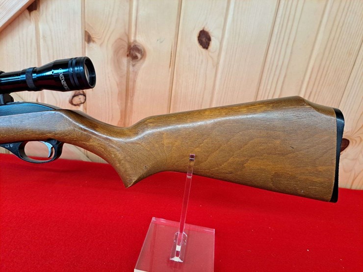 marlin-glenfield-model-75-.22-lr-semiauto-rifle-image-5
