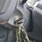 ford-transit-connect-image-33