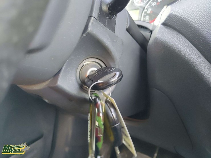 ford-transit-connect-image-33