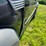 2007-dodge-nitro-image-44