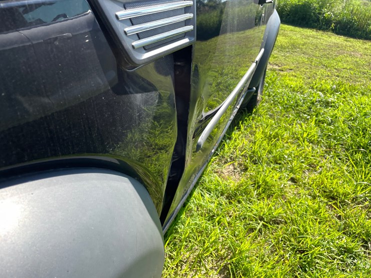 2007-dodge-nitro-image-44