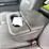 2007-ford-f250-image-55