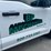 2023-ford-f150-xl-image-19