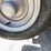 case-ih-rbx561-image-15
