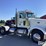 2006-peterbilt-378-image-3