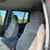 2005-ford-explorer-image-12