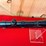remington-gamemaster-model-760-.35-remington-pump-action-rifle-image-8