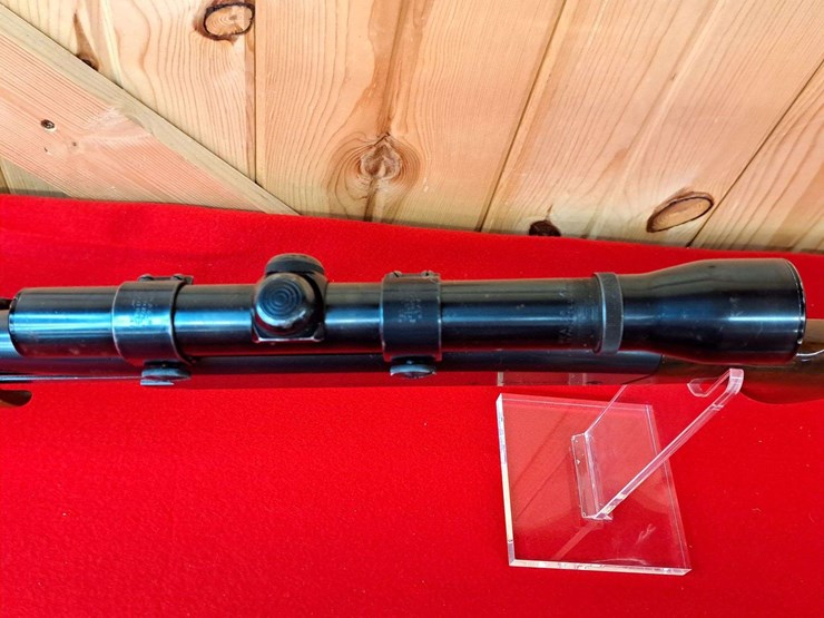 remington-gamemaster-model-760-.35-remington-pump-action-rifle-image-8