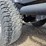 1995-jeep-wrangler-image-50