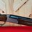 american-arms-silver-ii-16-gauge-o/u-shotgun-image-9