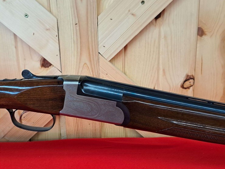 american-arms-silver-ii-16-gauge-o/u-shotgun-image-9
