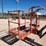 skyjack-sj63aj-image-12