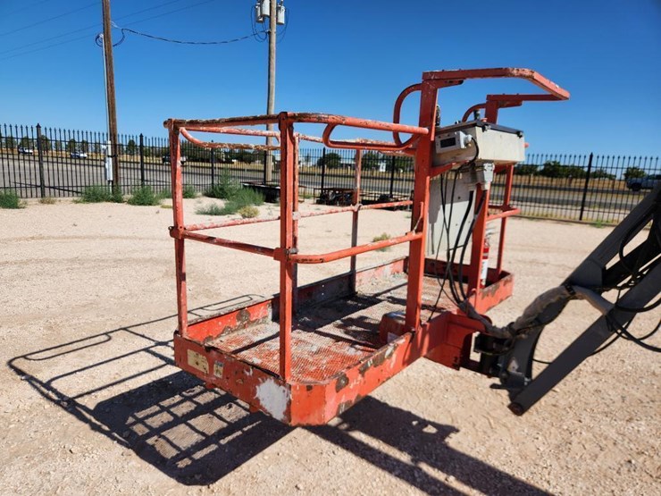 skyjack-sj63aj-image-12