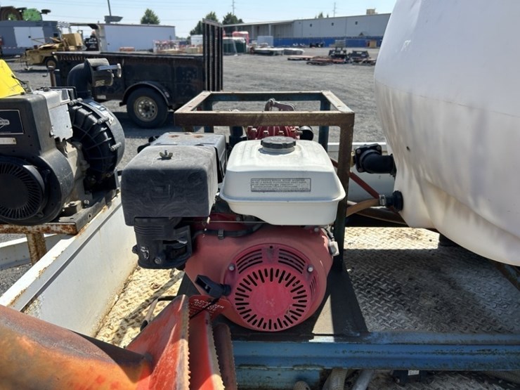 shop-built-trailer-image-14