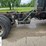 2014-western-star-4700-image-37