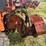 ditch-witch-350sx-image-29