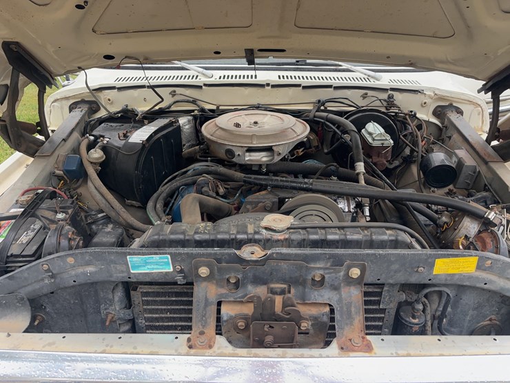 1978-ford-f150-image-19