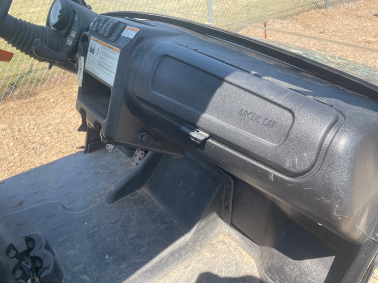 2012-arctic-cat-prowler-hdx-700-image-12