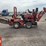 ditch-witch-rt45-image-6