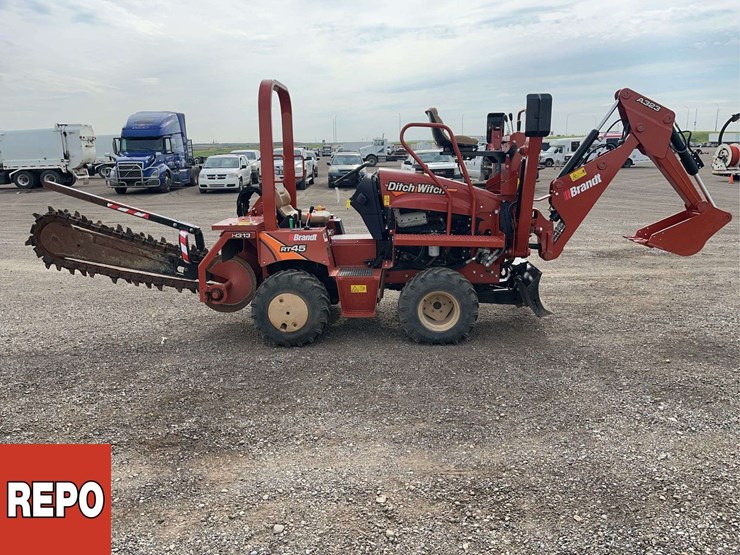 ditch-witch-rt45-image-6